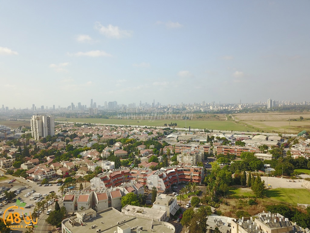 Yaozooor ej (55).JPG